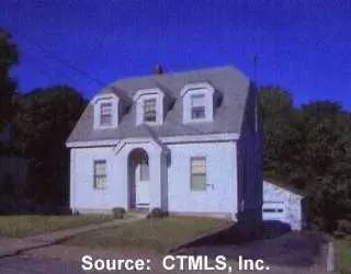 Undisclosed, Westerly, RI 02891 photo 1