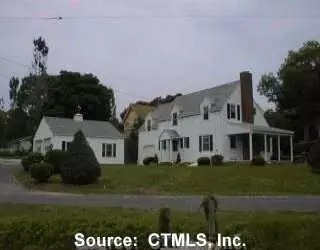 Undisclosed, Niantic, CT 06357 photo 1