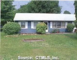 Undisclosed, Ledyard, CT 06339 photo 1