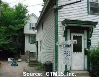 Undisclosed, Norwich, CT 06360 photo 1