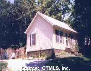 Undisclosed, Plainfield, CT 06374 photo 1