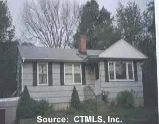 Undisclosed, Ledyard, CT 06339 photo 1