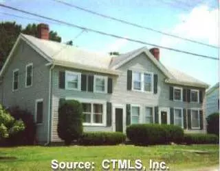 Undisclosed, Sprague, CT 06330 photo 1