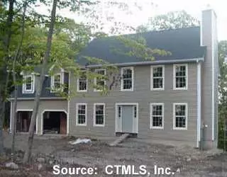 Undisclosed, Ledyard, CT 06339 photo 1