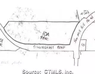 Undisclosed, Killingly, CT 06239 photo 1