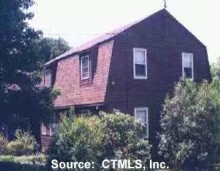 Undisclosed, Plainfield, CT 06374 photo 1