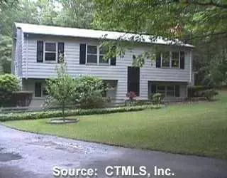 Undisclosed, Niantic, CT 06357 photo 1