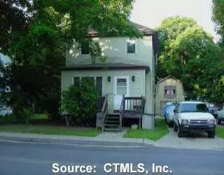 Undisclosed, Killingly, CT 06263 photo 1