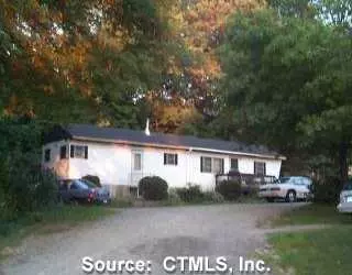 Undisclosed, Killingly, CT 06241 photo 1