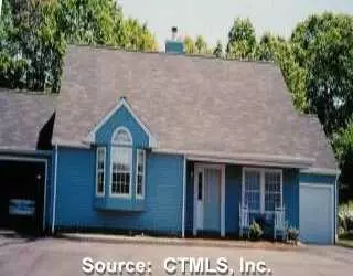 Undisclosed, Groton, CT 06340 photo 1