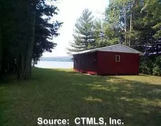 Undisclosed, Griswold, CT 06351 photo 1