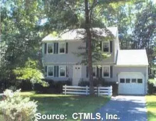 Undisclosed, Niantic, CT 06357 photo 1