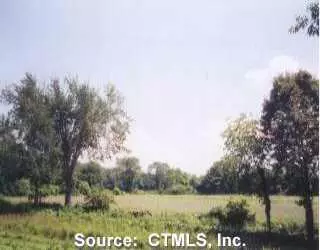 Undisclosed, Ledyard, CT 06339 photo 1