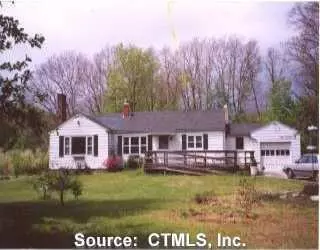 Undisclosed, Killingly, CT 06241 photo 1