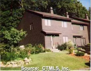Undisclosed, Niantic, CT 06357 photo 1