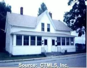 Undisclosed, Griswold, CT 06351 photo 1