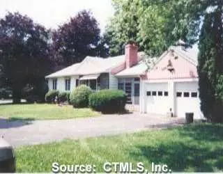 Undisclosed, Norwich, CT 06360 photo 1