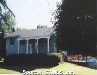 Undisclosed, Griswold, CT 06351 photo 1