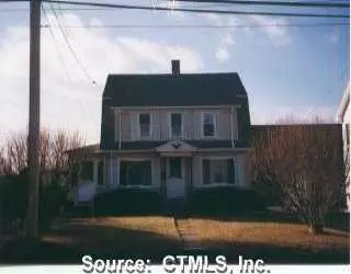 Undisclosed, Killingly, CT 06239 photo 1