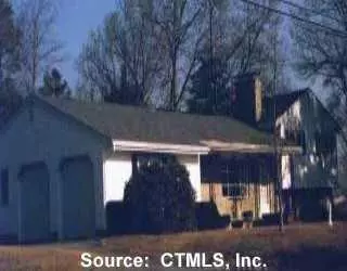 Undisclosed, Plainfield, CT 06374 photo 1