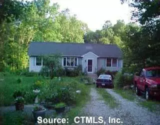 Undisclosed, Lisbon, CT 06351 photo 1