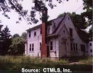 Undisclosed, Killingly, CT 06239 photo 1
