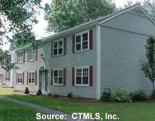 Undisclosed, Ledyard, CT 06339 photo 1