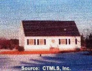 Undisclosed, Killingly, CT 06239 photo 1