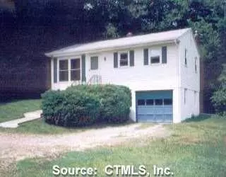 Undisclosed, Niantic, CT 06357 photo 1