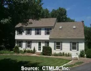 Undisclosed, Ledyard, CT 06339 photo 1