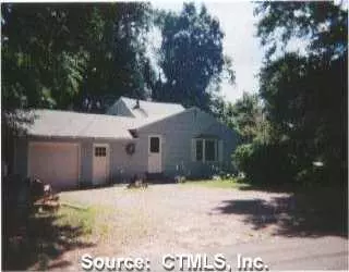 Undisclosed, Ledyard, CT 06339 photo 1