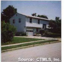 Undisclosed, Willimantic, CT 06226 photo 1