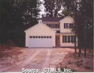 Undisclosed, Killingly, CT 06239 photo 1