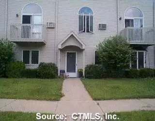 Undisclosed, Plainfield, CT 06374 photo 1