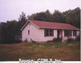 Undisclosed, Killingly, CT 06239 photo 1