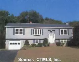 Undisclosed, Niantic, CT 06357 photo 1