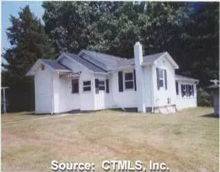 Undisclosed, Plainfield, CT 06374 photo 1