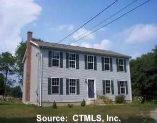 Undisclosed, Ledyard, CT 06339 photo 1