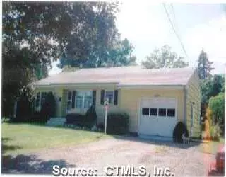 Undisclosed, Niantic, CT 06357 photo 1
