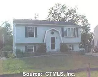 Undisclosed, Plainfield, CT 06374 photo 1
