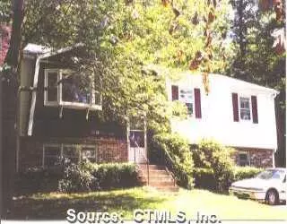 Undisclosed, Killingly, CT 06239 photo 1