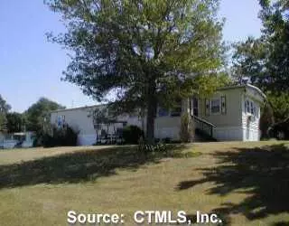 Undisclosed, Plainfield, CT 06374 photo 1