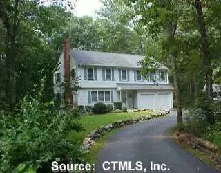 Undisclosed, Killingly, CT 06239 photo 1