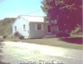 Undisclosed, Griswold, CT 06351 photo 1