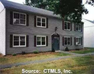 Undisclosed, Ledyard, CT 06339 photo 1
