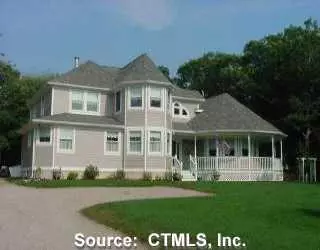 Undisclosed, Westerly, RI 02891 photo 1