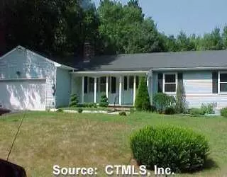 Undisclosed, Killingly, CT 06239 photo 1