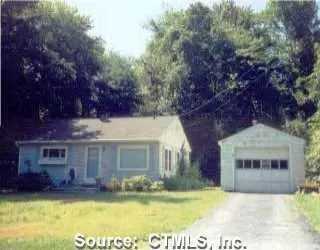 Undisclosed, Quaker Hill, CT 06375 photo 1