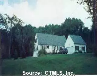 Undisclosed, Sprague, CT 06330 photo 1