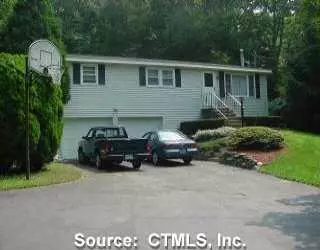 Undisclosed, Ledyard, CT 06339 photo 1